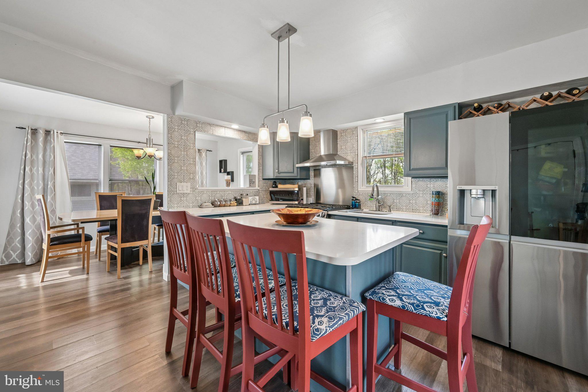 227 Garden Terrace Runnemede, NJ 08078 - Photo 12 of 25