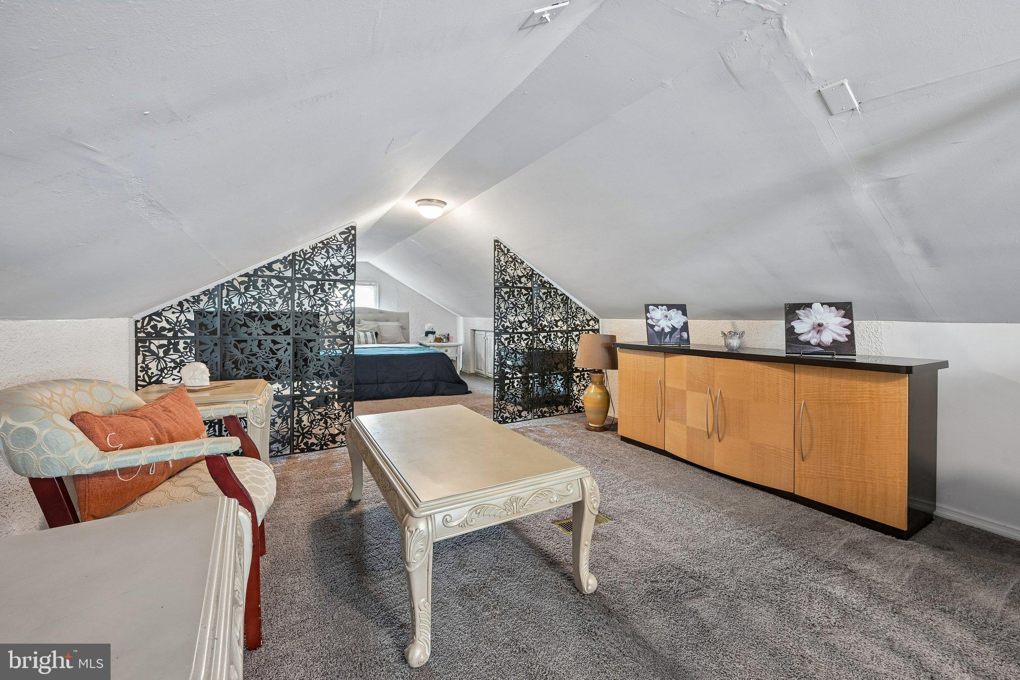 227 Garden Terrace Runnemede, NJ 08078 - Photo 18 of 25