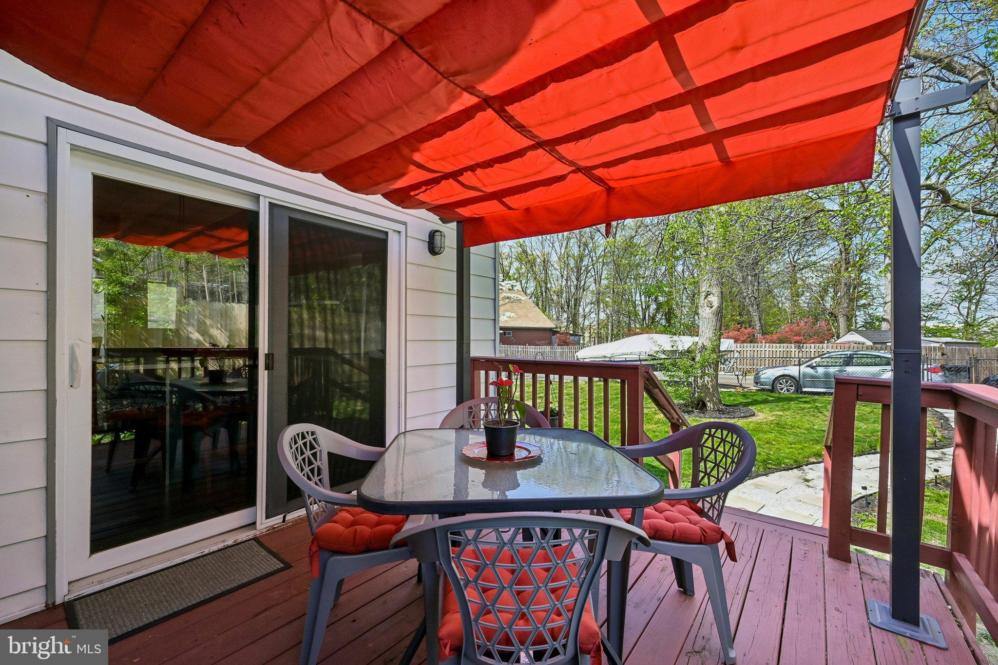 227 Garden Terrace Runnemede, NJ 08078 - Photo 24 of 25