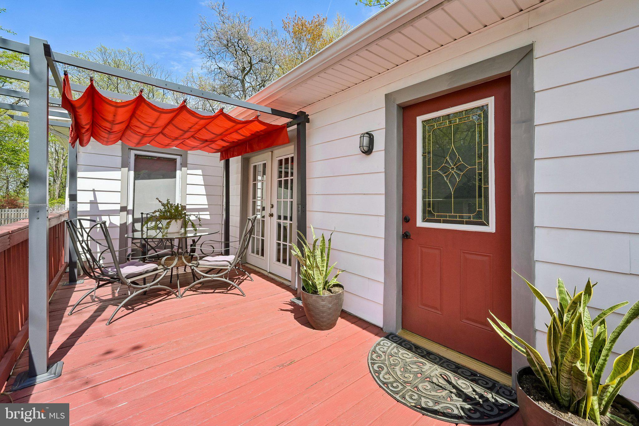 227 Garden Terrace Runnemede, NJ 08078 - Photo 25 of 25