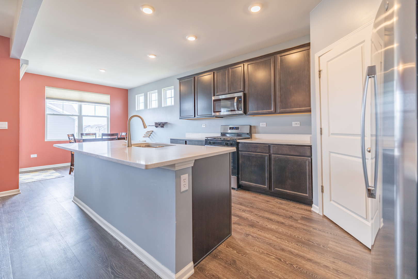 Undisclosed Address Elgin, IL 60124 - Photo 11 of 43