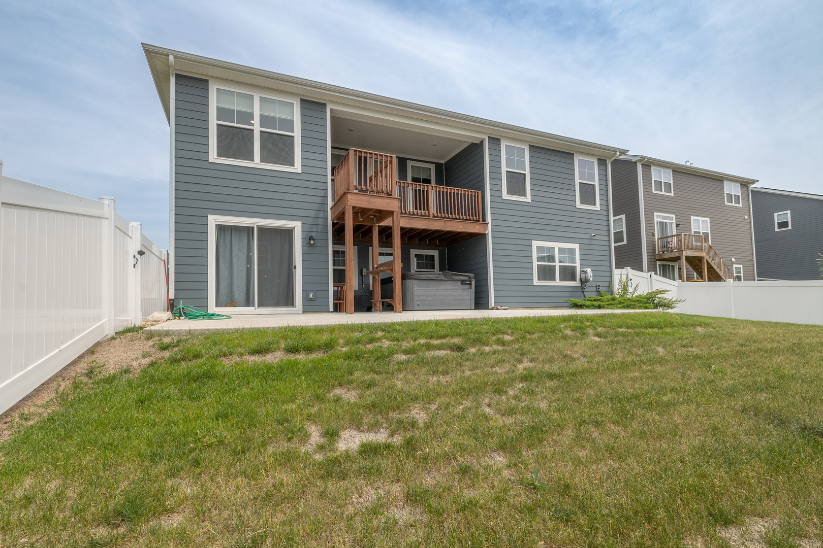 Undisclosed Address Elgin, IL 60124 - Photo 22 of 43