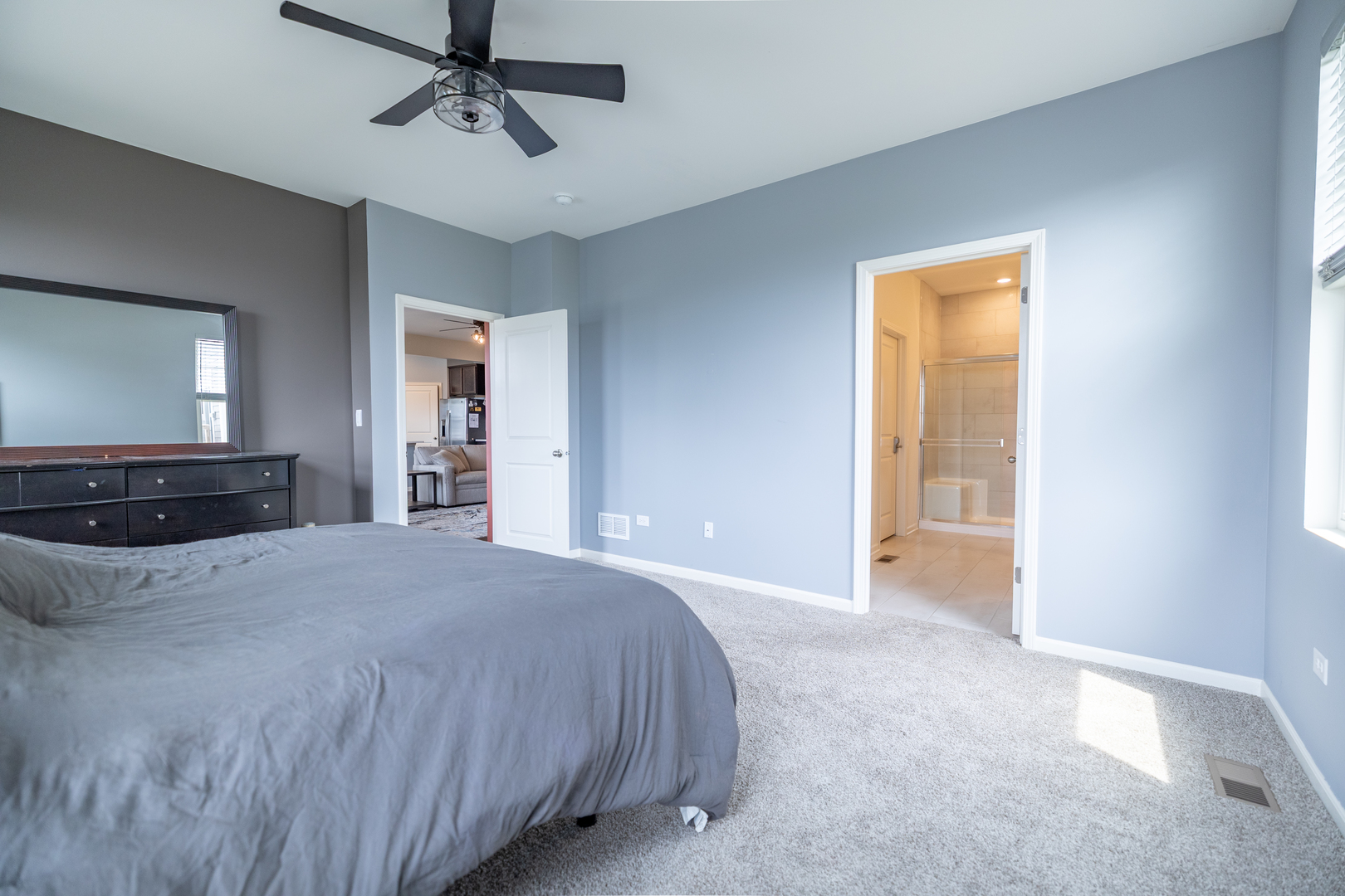 Undisclosed Address Elgin, IL 60124 - Photo 25 of 43