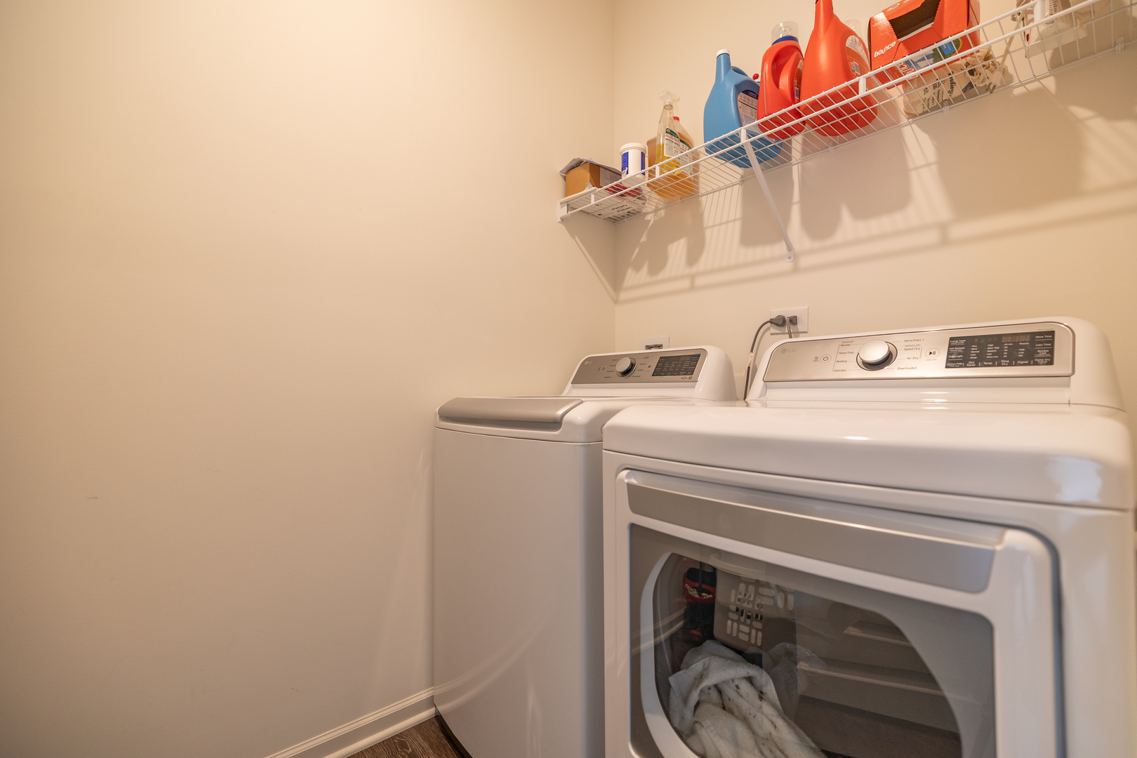 Undisclosed Address Elgin, IL 60124 - Photo 26 of 43