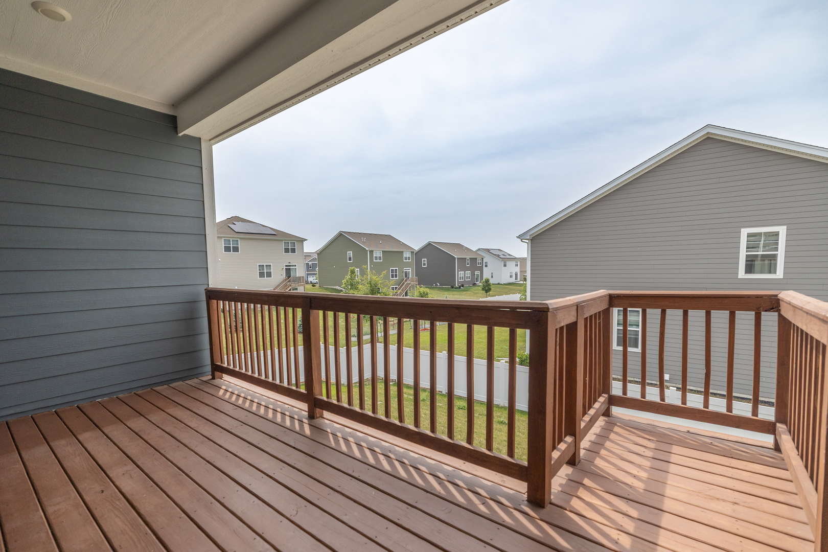 Undisclosed Address Elgin, IL 60124 - Photo 35 of 43