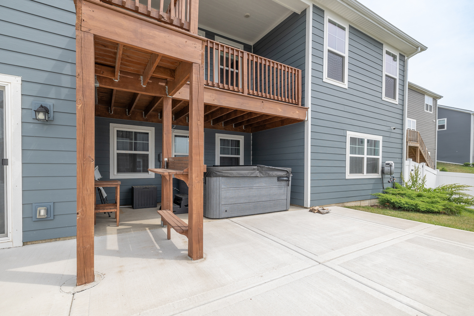 Undisclosed Address Elgin, IL 60124 - Photo 36 of 43