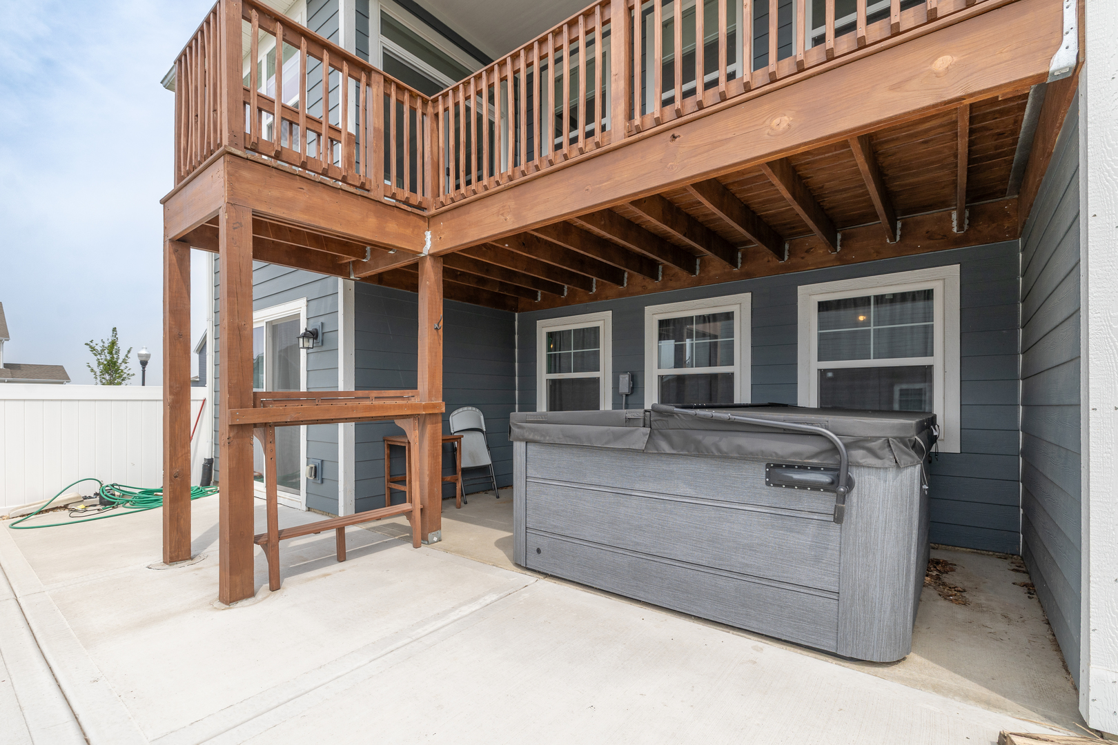 Undisclosed Address Elgin, IL 60124 - Photo 37 of 43