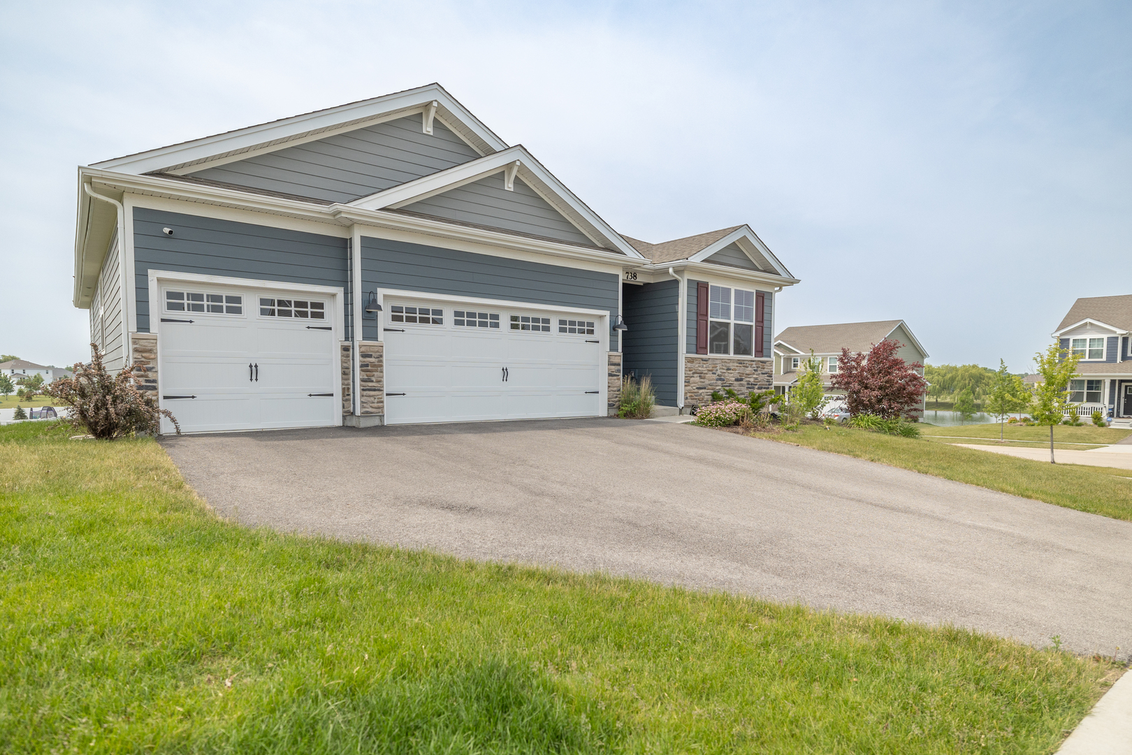 Undisclosed Address Elgin, IL 60124 - Photo 4 of 43