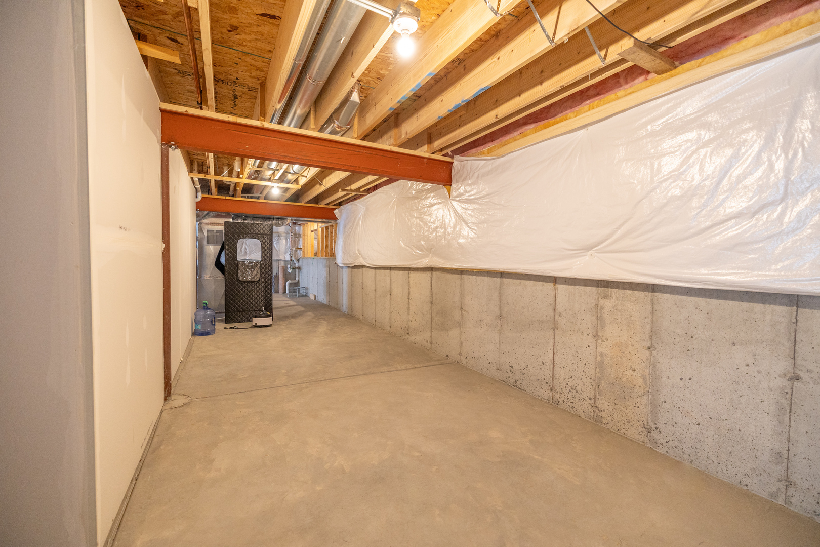 Undisclosed Address Elgin, IL 60124 - Photo 42 of 43