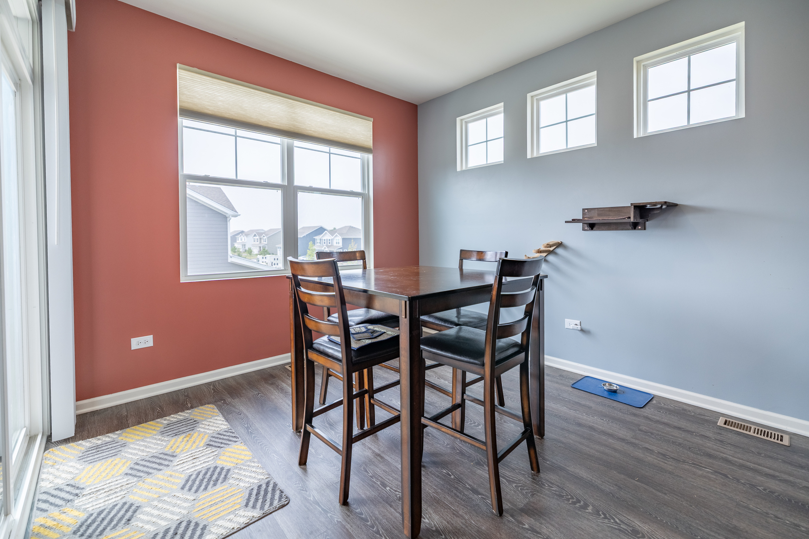 Undisclosed Address Elgin, IL 60124 - Photo 8 of 43