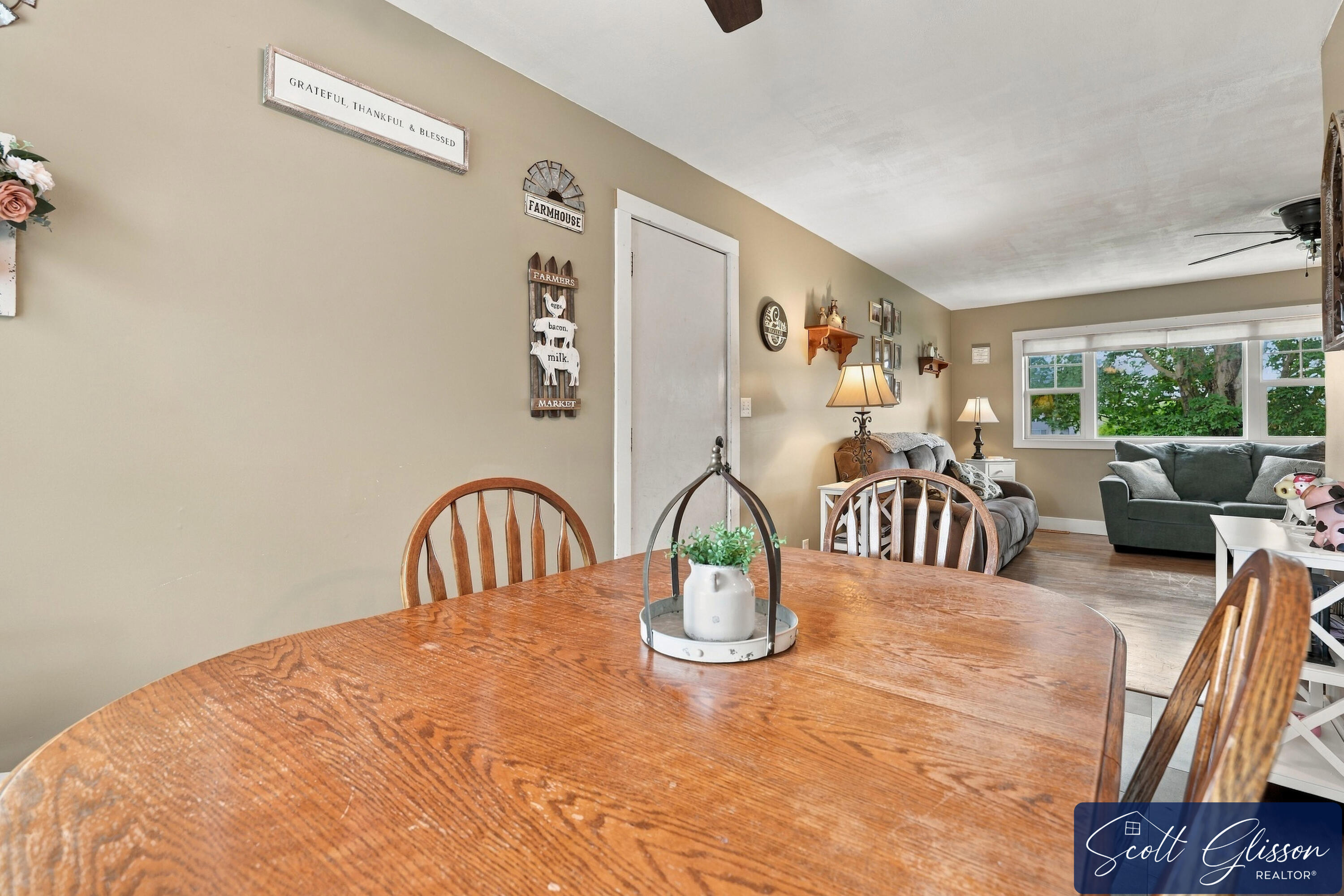 2969 Bauer Road Jenison, MI 49428 - Photo 16 of 43 2969 bauer rd_026