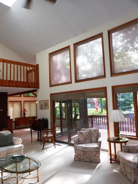 309 Maple Ridge Drive Hawley, PA 18428 - Photo 13 of 43 DSCN1713