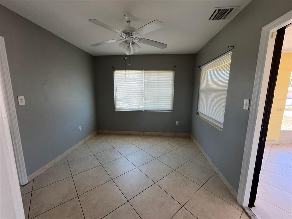 2154 Inner Cass Circle Sarasota, FL 34231 - Photo 27 of 28