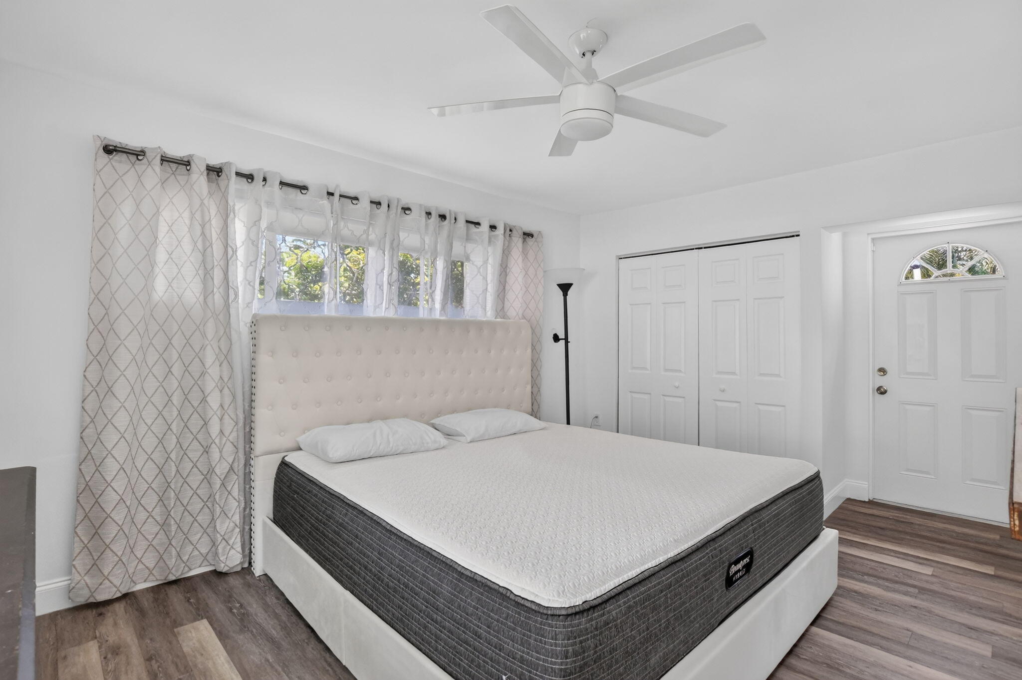 155 Northeast 20th Street Boca Raton, FL 33431 - Photo 23 of 39 30-web-or-mls-DSC_3954