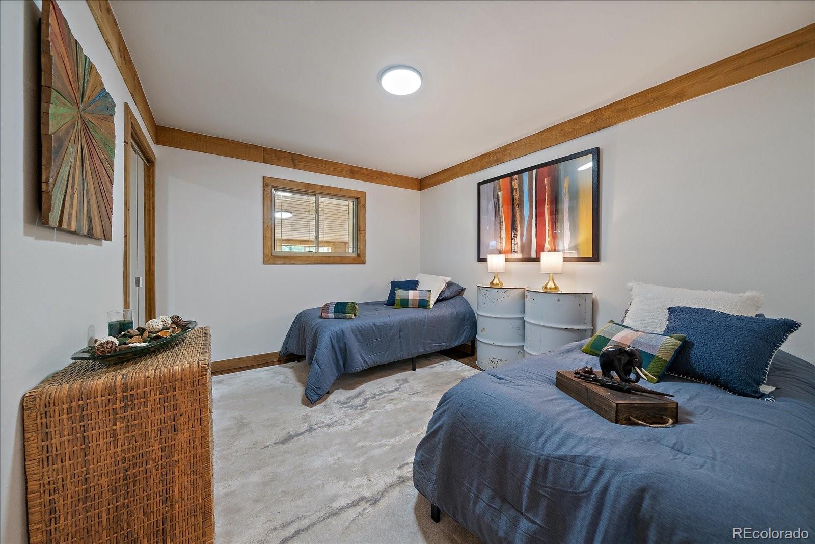 1567 Chippewa Road Jefferson, CO 80456 - Photo 23 of 34