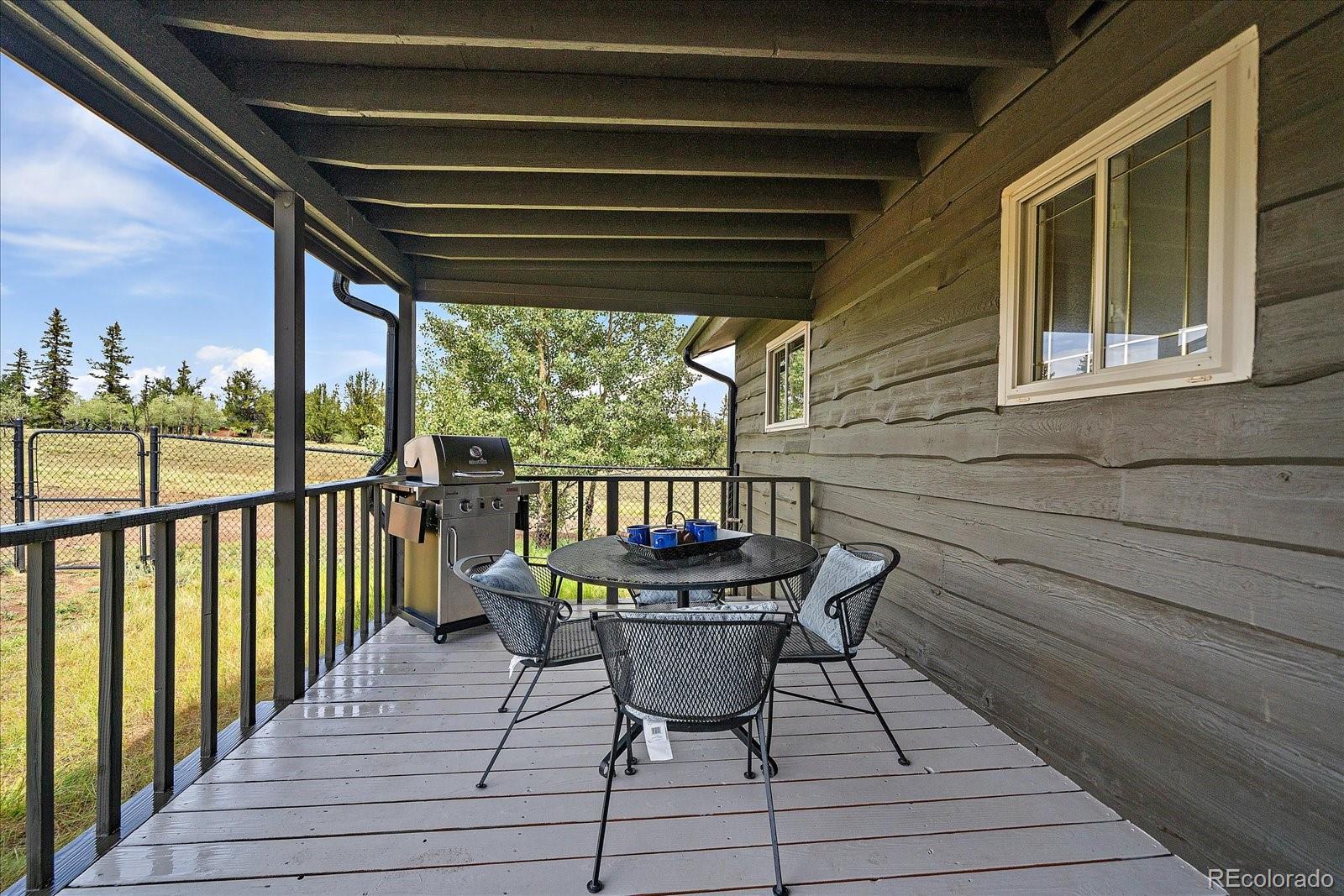 1567 Chippewa Road Jefferson, CO 80456 - Photo 26 of 34