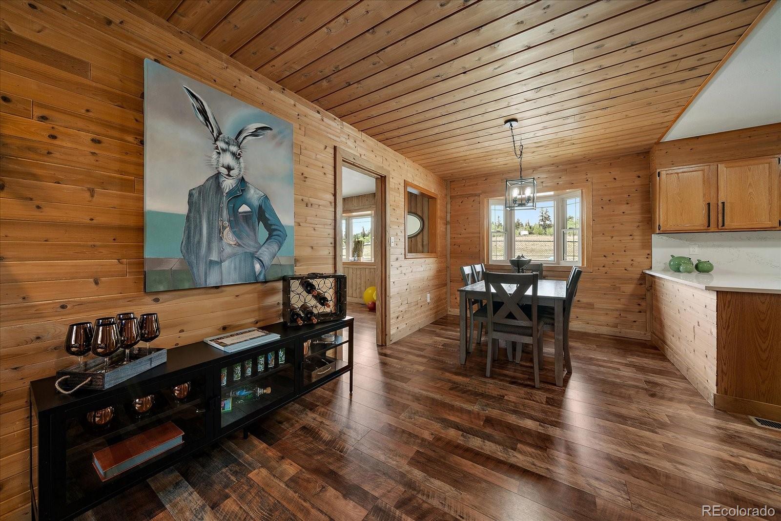 1567 Chippewa Road Jefferson, CO 80456 - Photo 8 of 34
