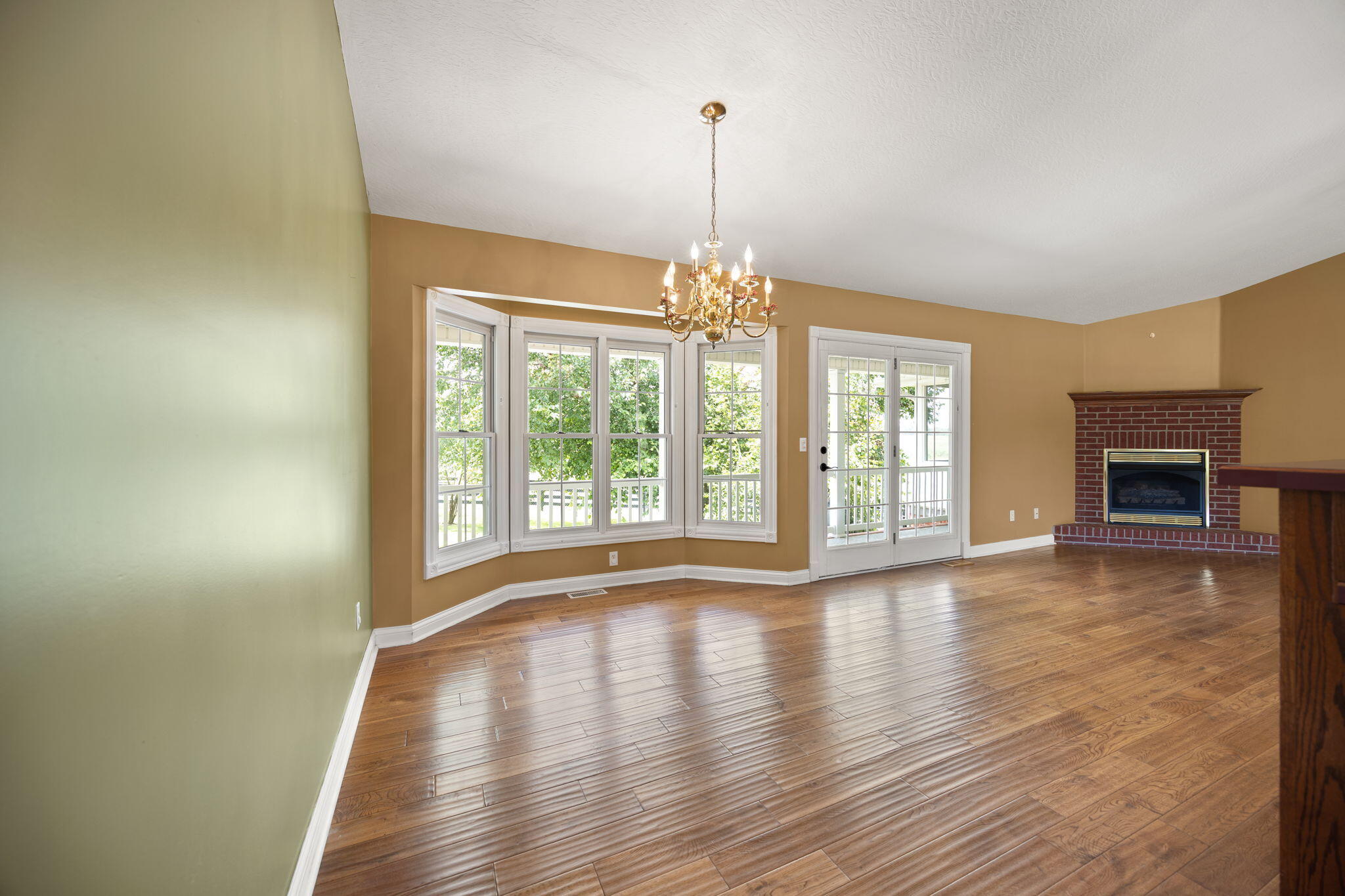 865 Clyde Bell Road Liberty, KY 42539 - Photo 50 of 82 50-web-or-mls-413A1182