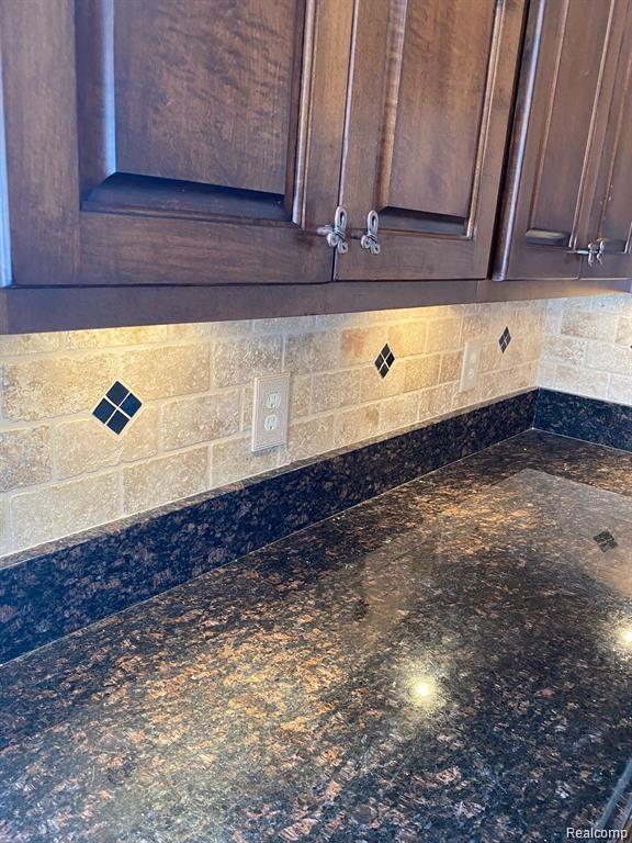 2661 Ridgecrest Drive, Unit 26 Utica, MI 48316 - Photo 8 of 23 image2 (2).jpeg