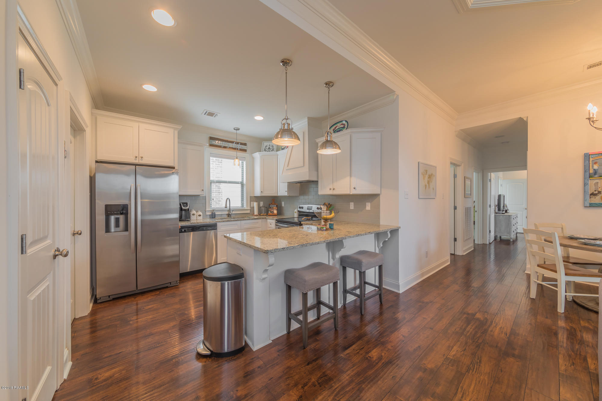 300 Timber Bark Road Lafayette, LA 70508 - Photo 6 of 22 Gallery Image 6
