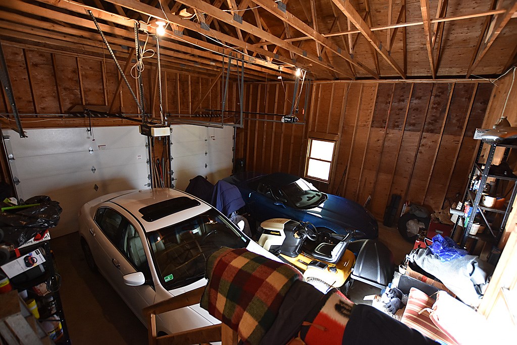 640 Rocky Hill Road Scituate, RI 02857 - Photo 27 of 40 Gallery Image 27