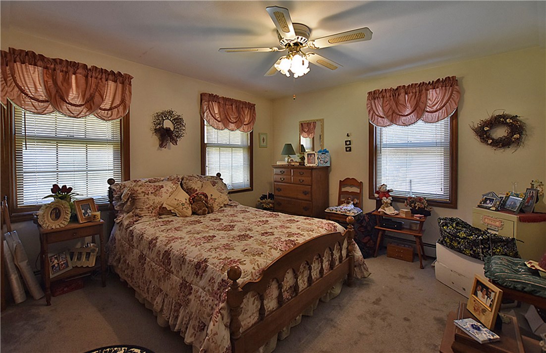 640 Rocky Hill Road Scituate, RI 02857 - Photo 38 of 40 Gallery Image 38