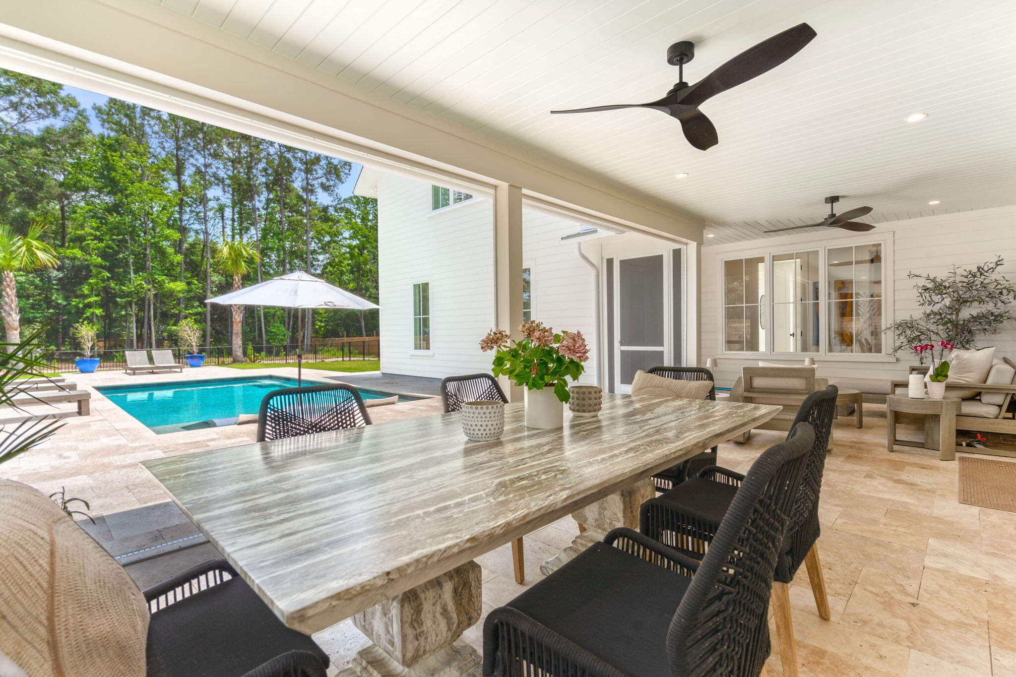 2147 River Road Johns Island, SC 29455 - Photo 23 of 94
