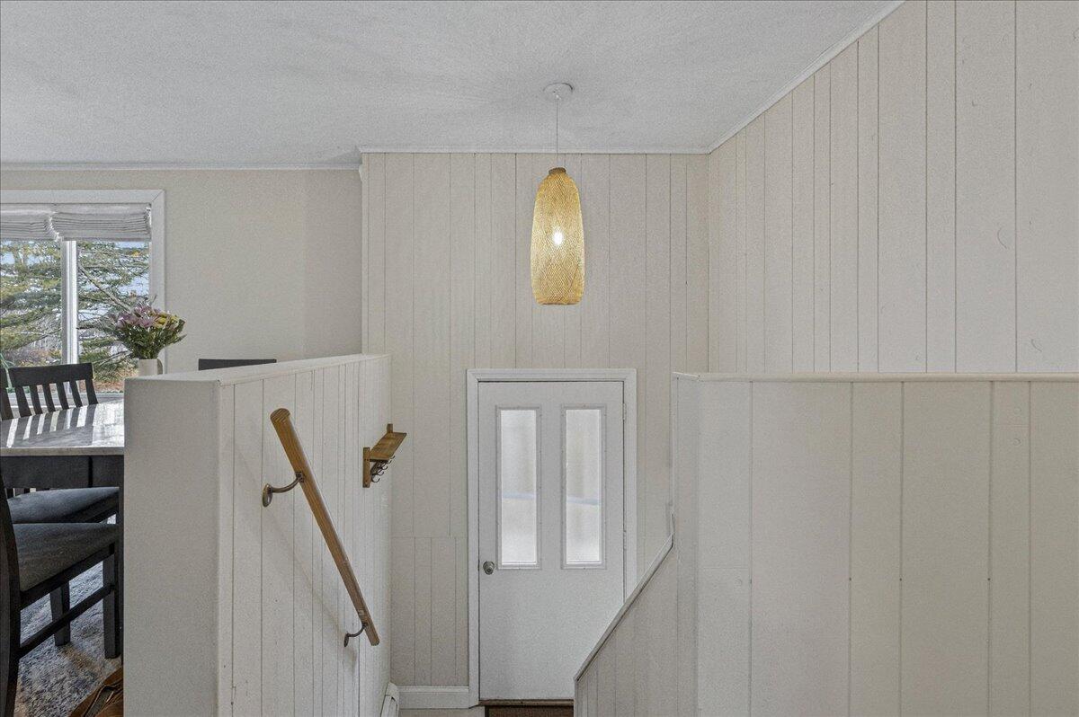 330 Cape Jellison Road Stockton Springs, ME 04981 - Photo 25 of 57