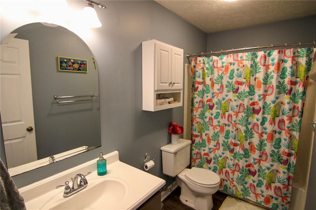 2 Amanda Court Brownsburg, IN 46112 - Photo 21 of 38