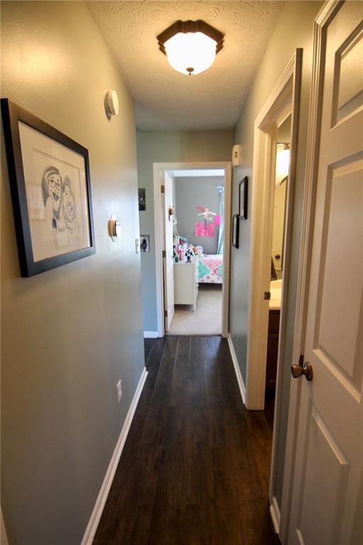 2 Amanda Court Brownsburg, IN 46112 - Photo 22 of 38