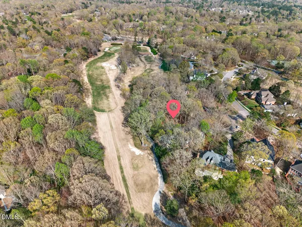 $749,900 | 5 Moss Creek Court, Durham, NC 27712