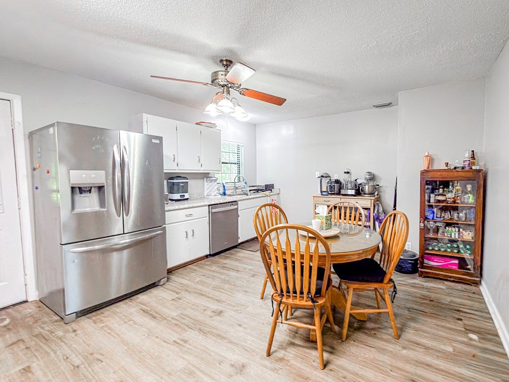 10221 Dixie Road Quitman, GA 31643 - Photo 17 of 26 Gallery Image 17