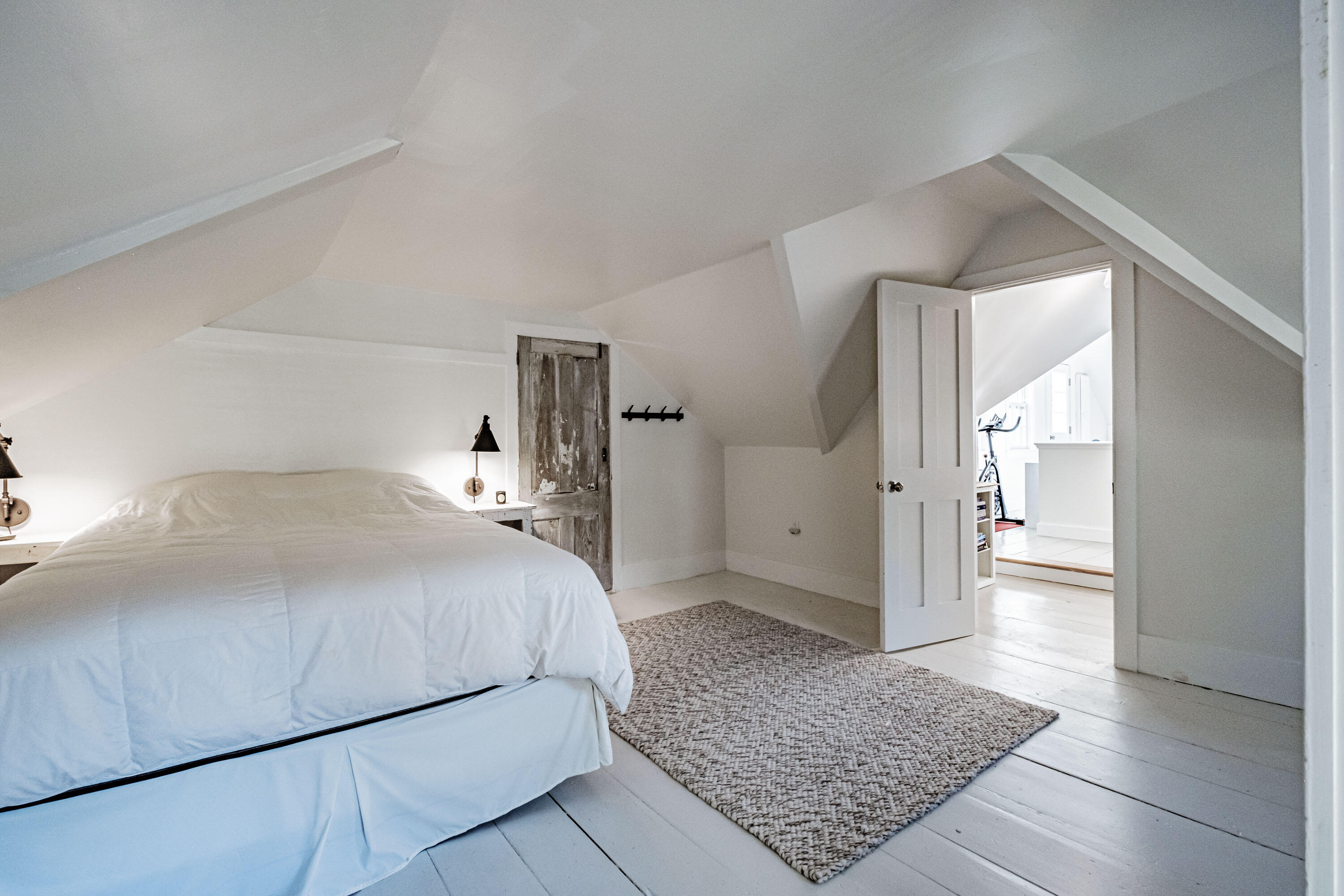 170 Thayer Road Whitefield, ME 04353 - Photo 61 of 94 20211014gp-60070
