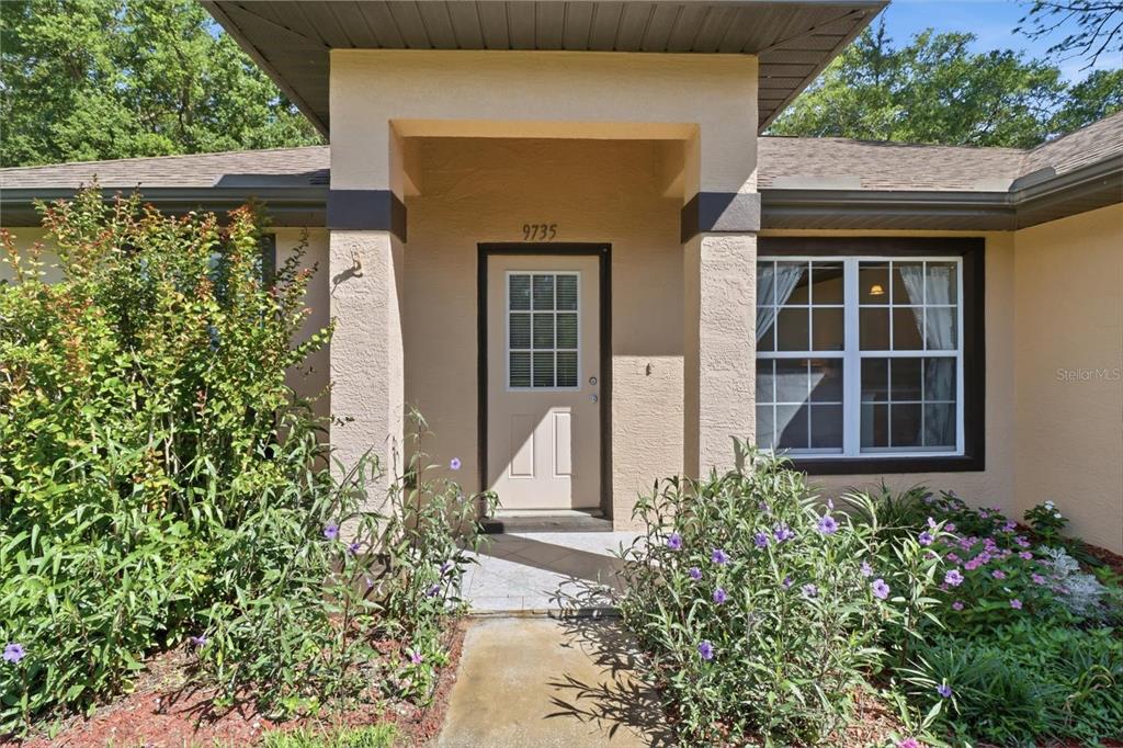9735 West Dunnellon Road Crystal River, FL 34428 - Photo 2 of 43