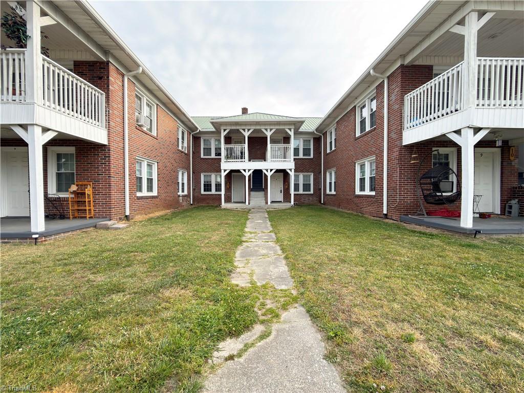 1007 South Main Street Mount Airy, NC 27030 - Photo 15 of 16