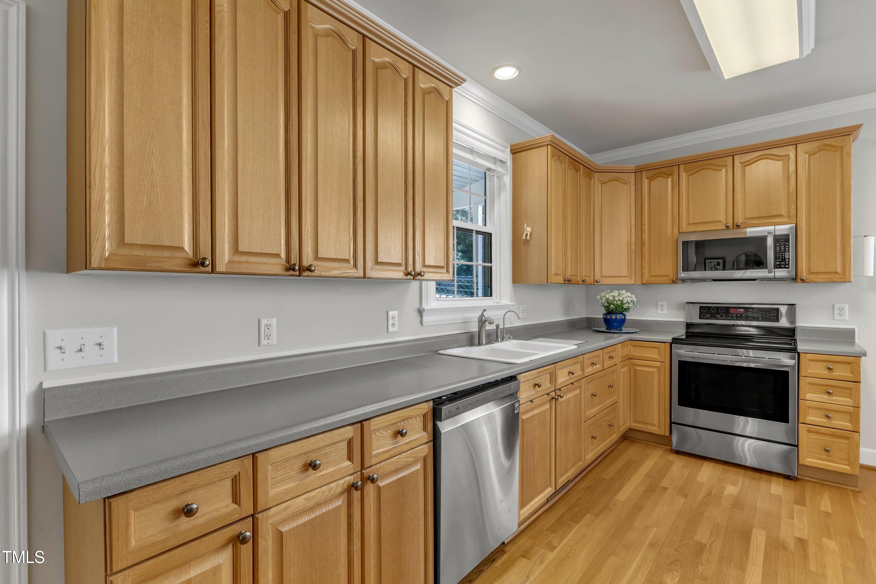 8704 Paddle Wheel Drive Raleigh, NC 27615 - Photo 16 of 50 19-8704 Paddle-28