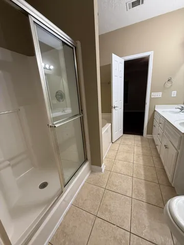 $238,000 | 4304 East Barcelona Way, Augusta, GA 30906