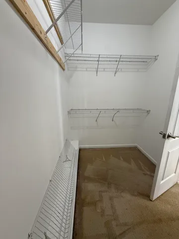 $238,000 | 4304 East Barcelona Way, Augusta, GA 30906