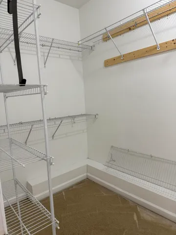 $238,000 | 4304 East Barcelona Way, Augusta, GA 30906