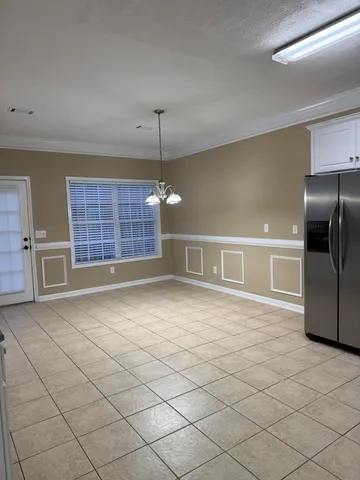 $238,000 | 4304 East Barcelona Way, Augusta, GA 30906