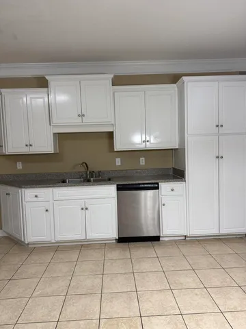 $238,000 | 4304 East Barcelona Way, Augusta, GA 30906