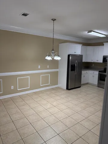 $238,000 | 4304 East Barcelona Way, Augusta, GA 30906