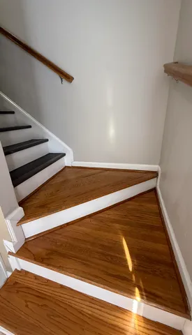 $238,000 | 4304 East Barcelona Way, Augusta, GA 30906