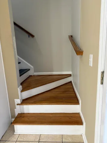 $238,000 | 4304 East Barcelona Way, Augusta, GA 30906