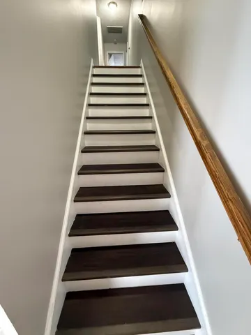 $238,000 | 4304 East Barcelona Way, Augusta, GA 30906