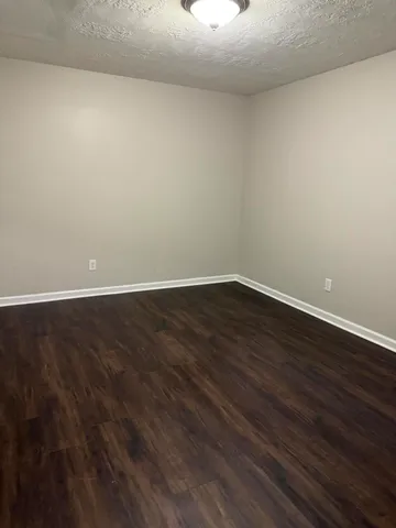 $238,000 | 4304 East Barcelona Way, Augusta, GA 30906