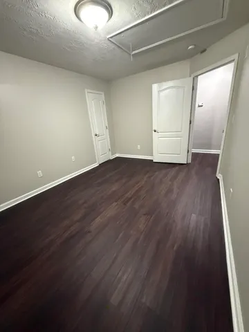 $238,000 | 4304 East Barcelona Way, Augusta, GA 30906