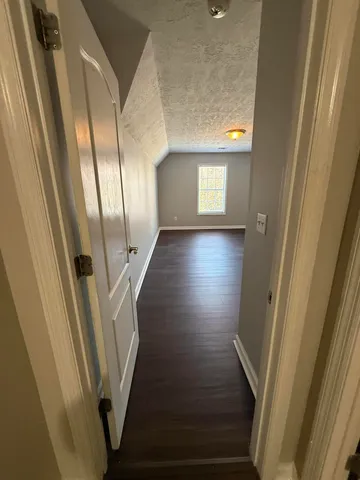 $238,000 | 4304 East Barcelona Way, Augusta, GA 30906