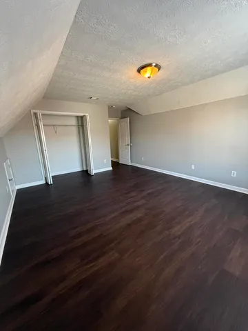 $238,000 | 4304 East Barcelona Way, Augusta, GA 30906