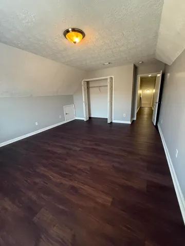 $238,000 | 4304 East Barcelona Way, Augusta, GA 30906